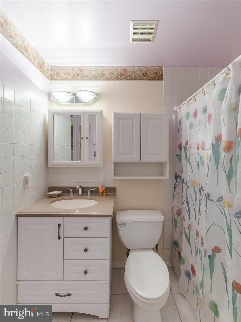 348 Green Meadow Lane photo 24