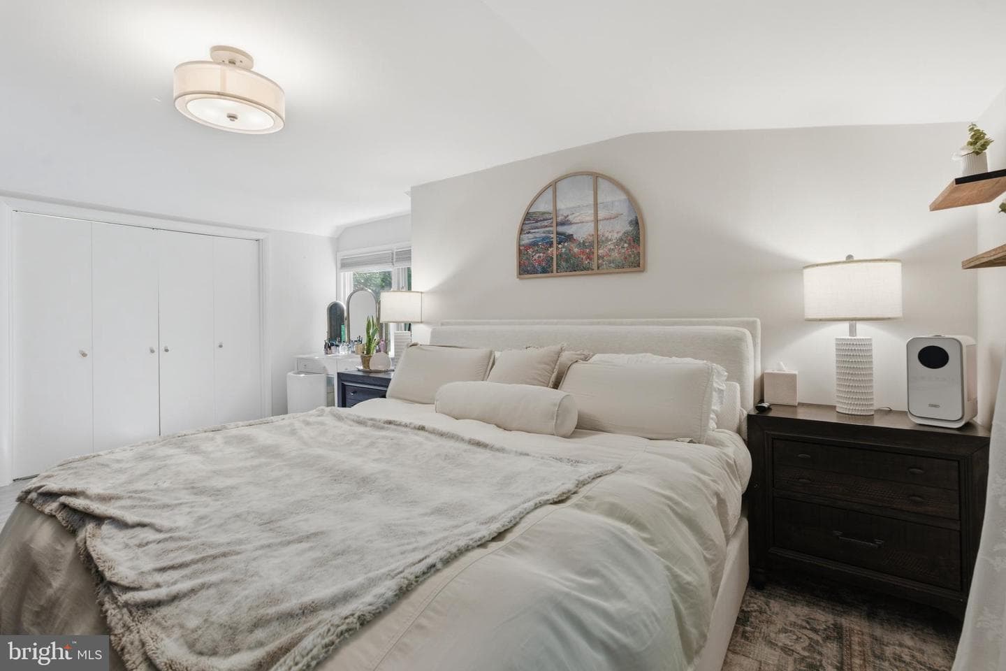 582 Forest Road photo 21