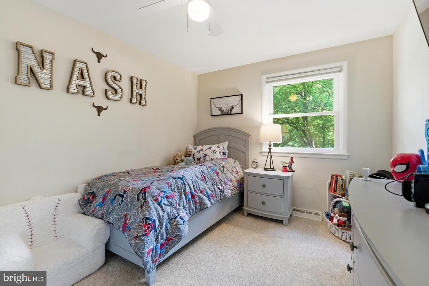 582 Forest Road photo 35
