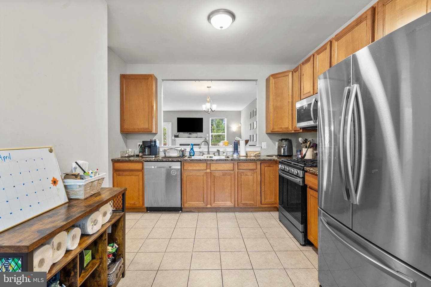 303 W 1st Avenue photo 13
