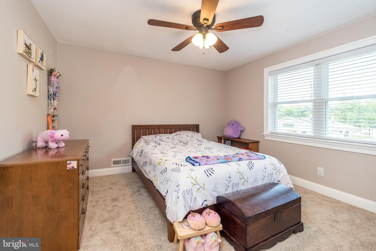 1513 Lindbergh Avenue photo 24
