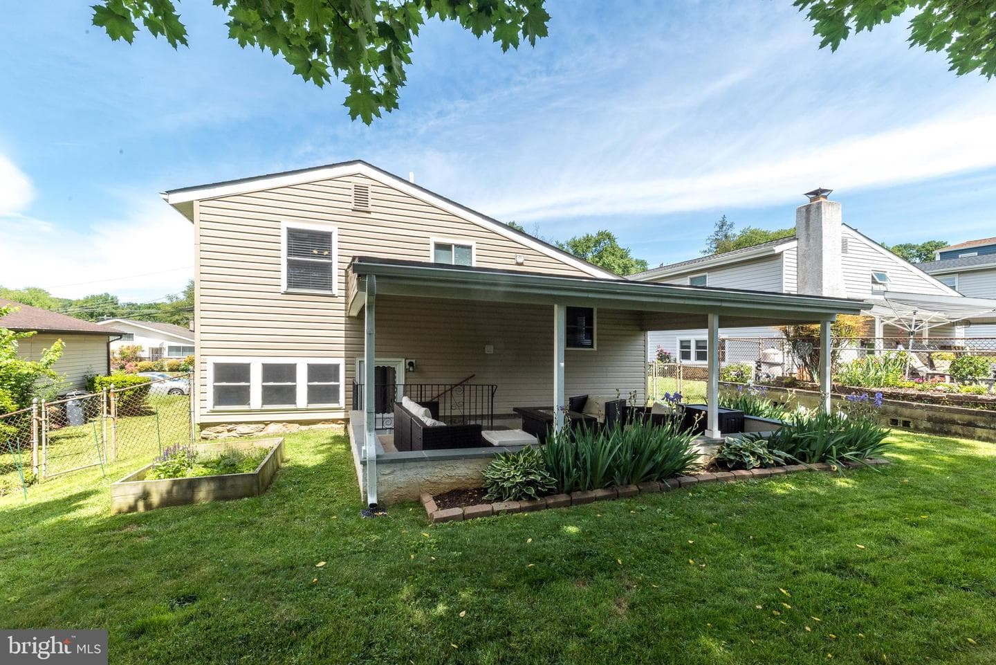 1513 Lindbergh Avenue photo 35