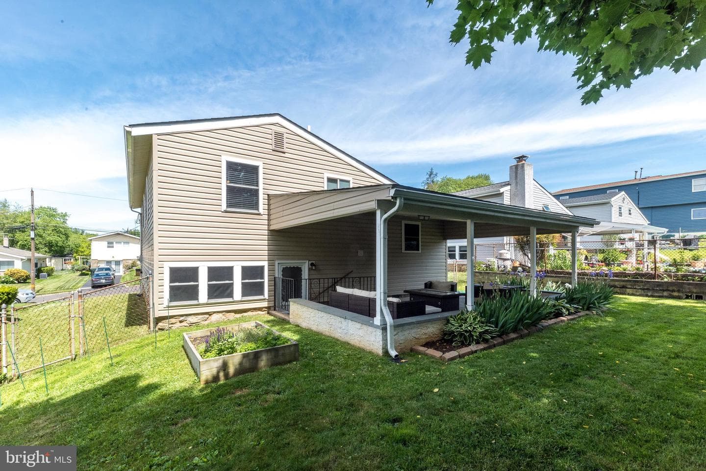 1513 Lindbergh Avenue photo 37