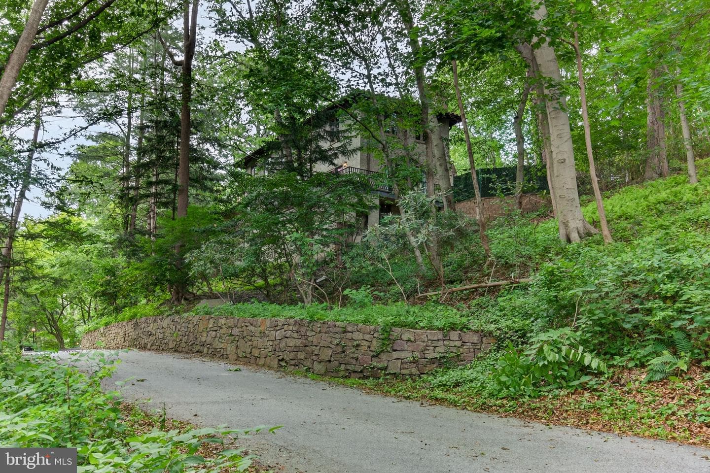 451 Mill Creek Road photo 57