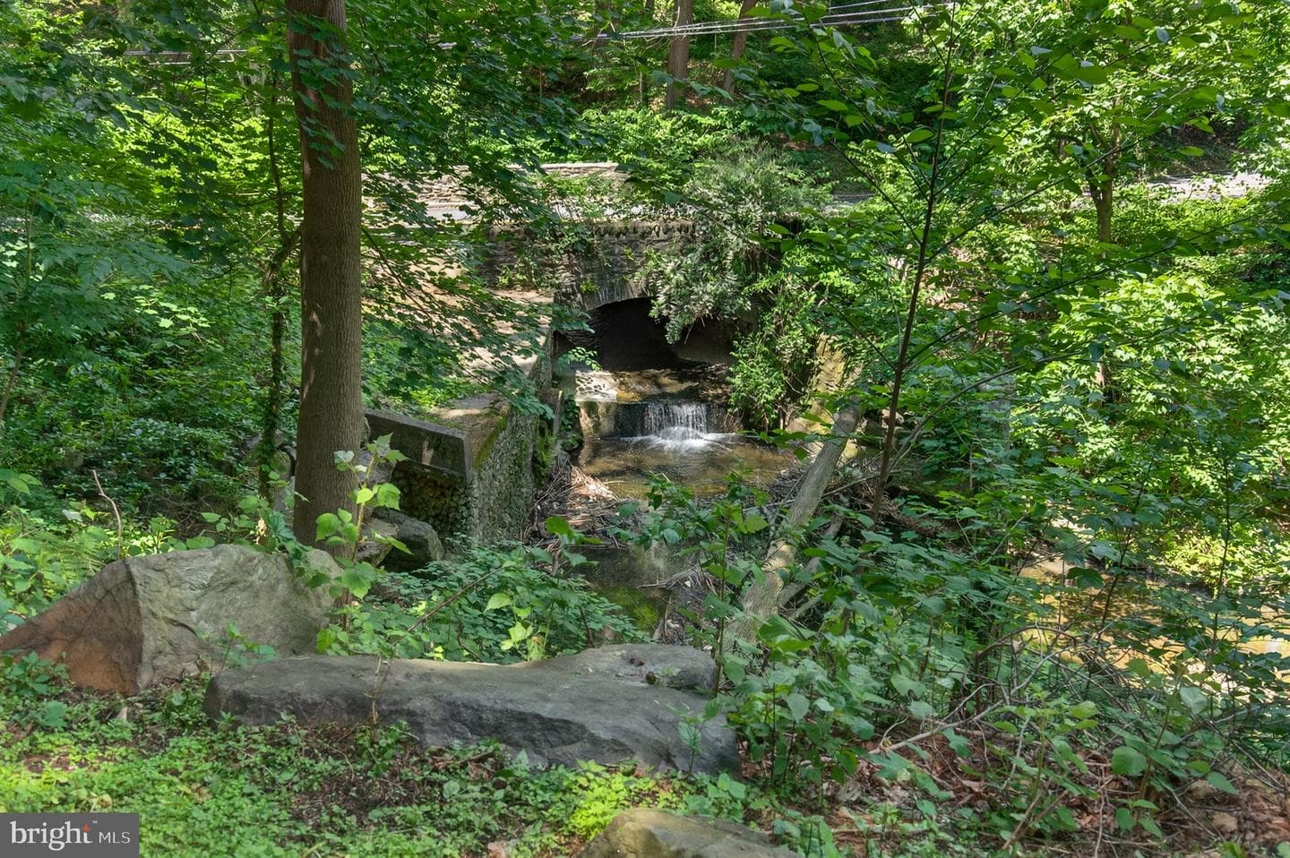 451 Mill Creek Road photo 58