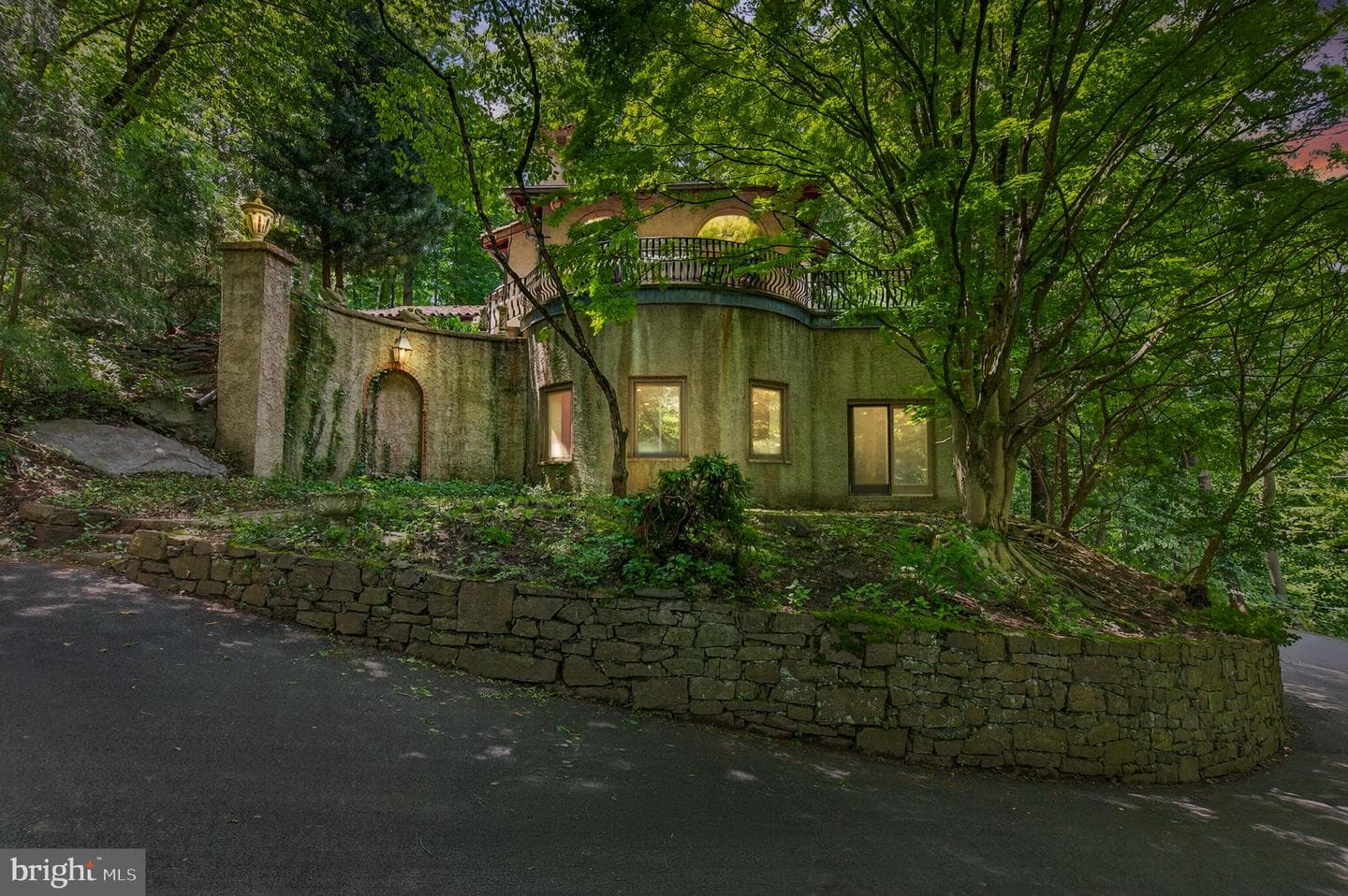 451 Mill Creek Road photo 81