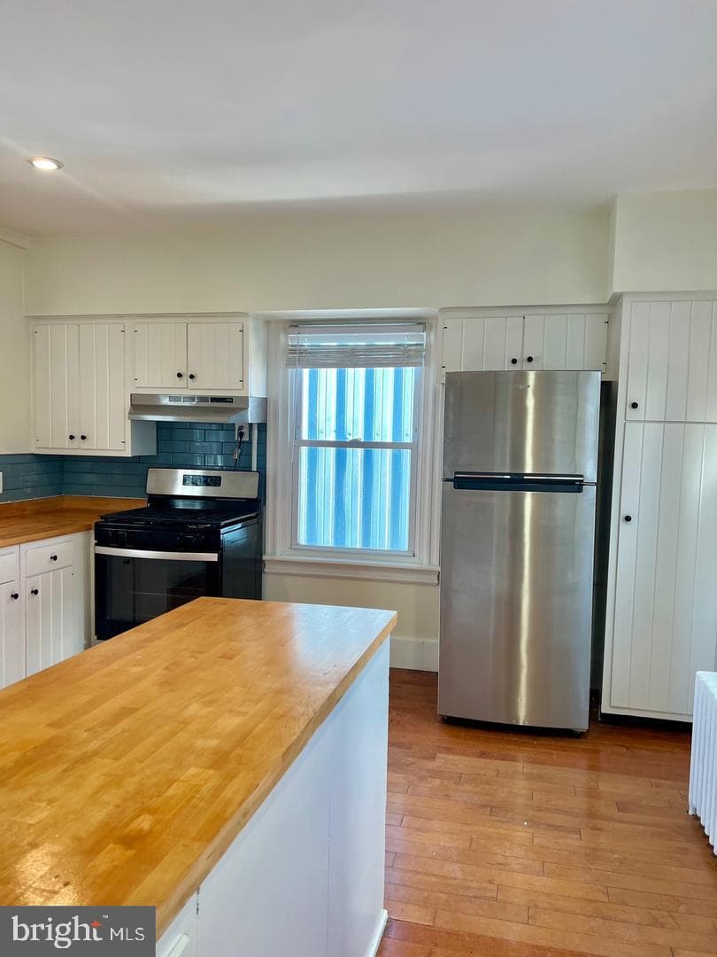 307 Nice Avenue photo 10