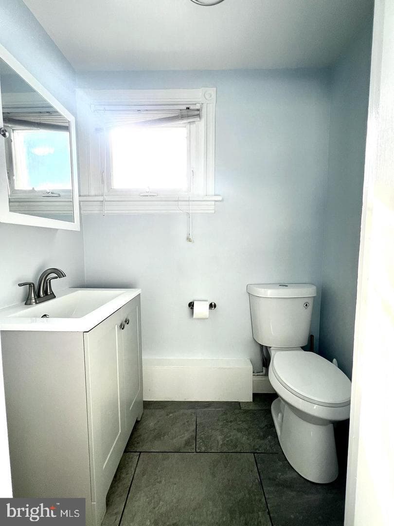 307 Nice Avenue photo 11
