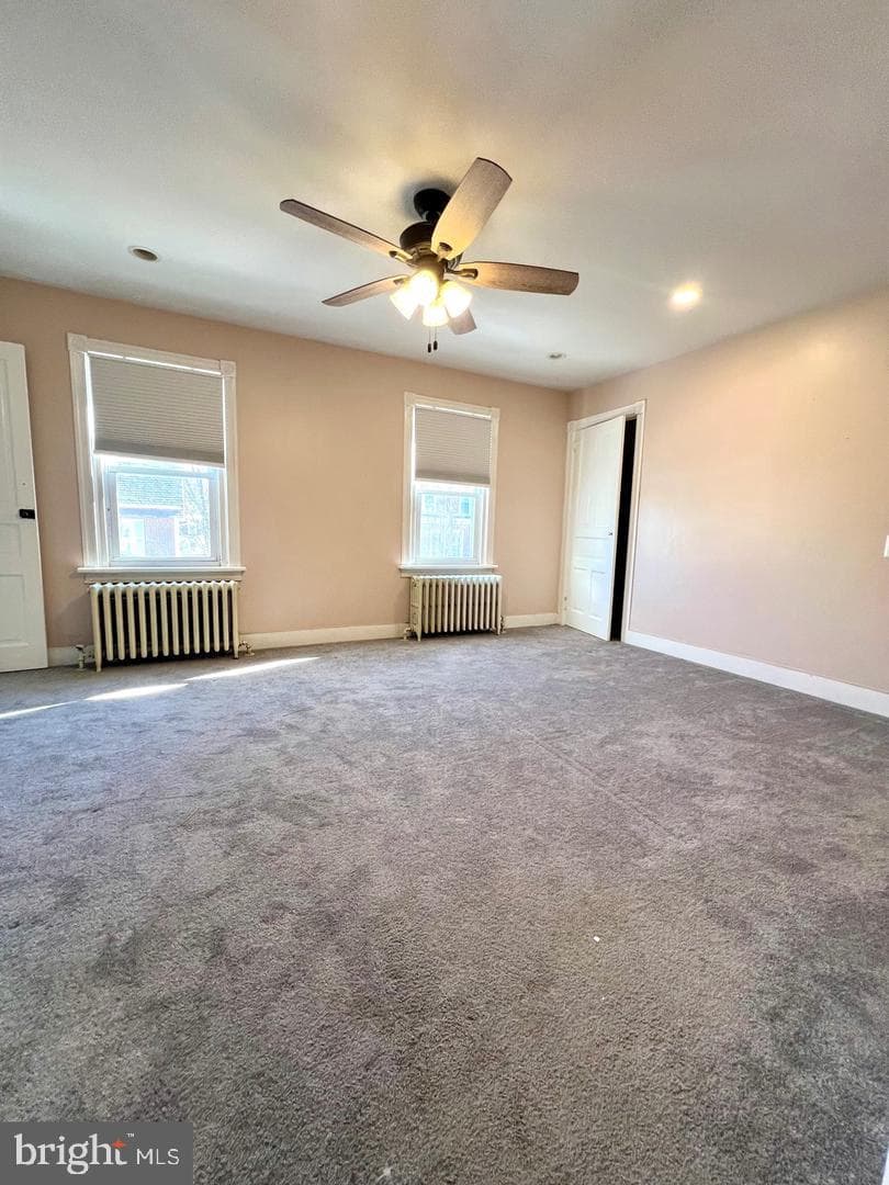 307 Nice Avenue photo 12