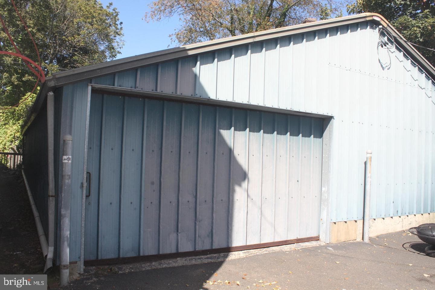 307 Nice Avenue photo 20