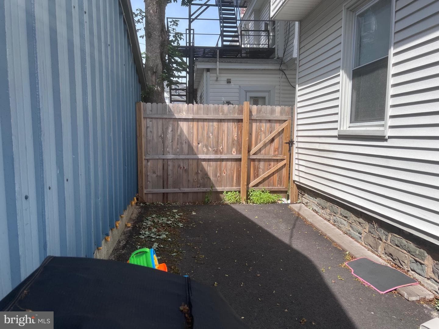 307 Nice Avenue photo 23
