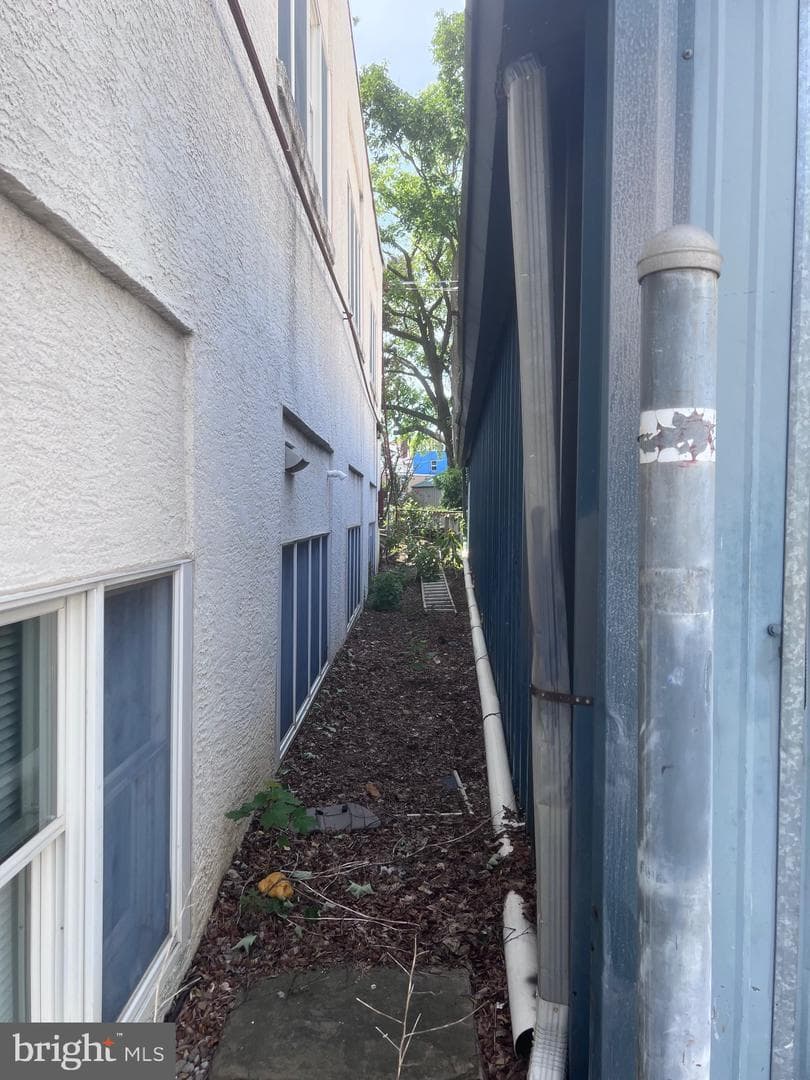 307 Nice Avenue photo 28