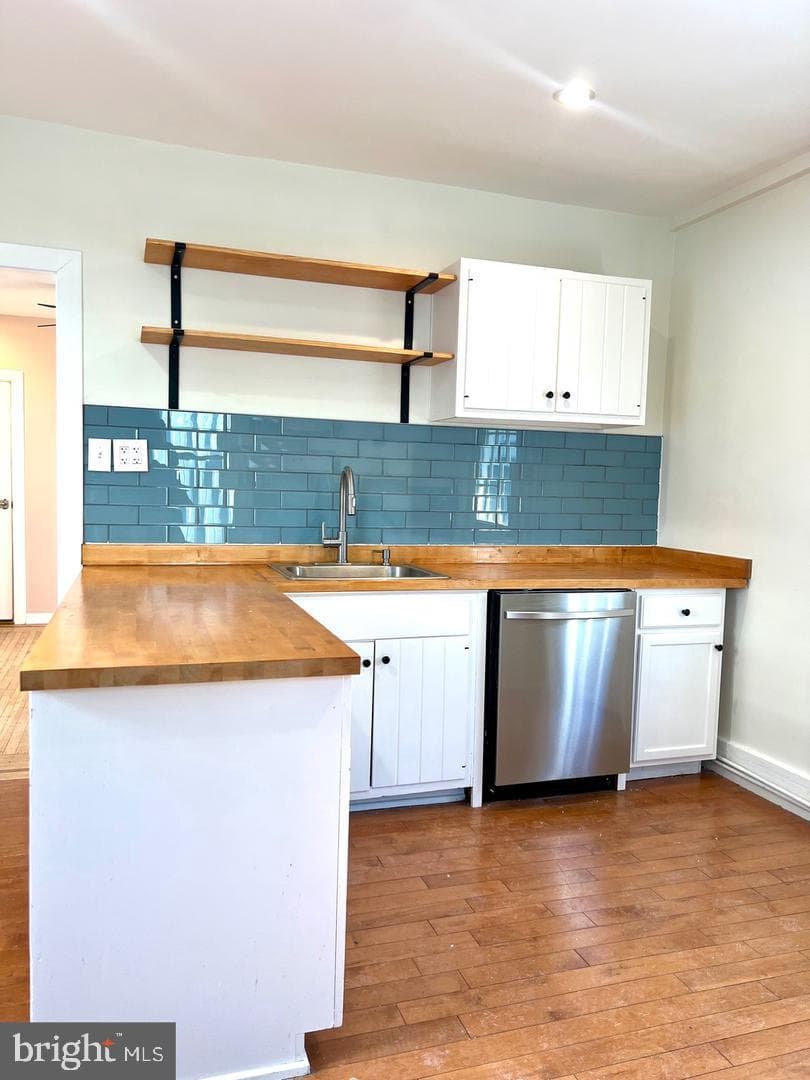 307 Nice Avenue photo 9