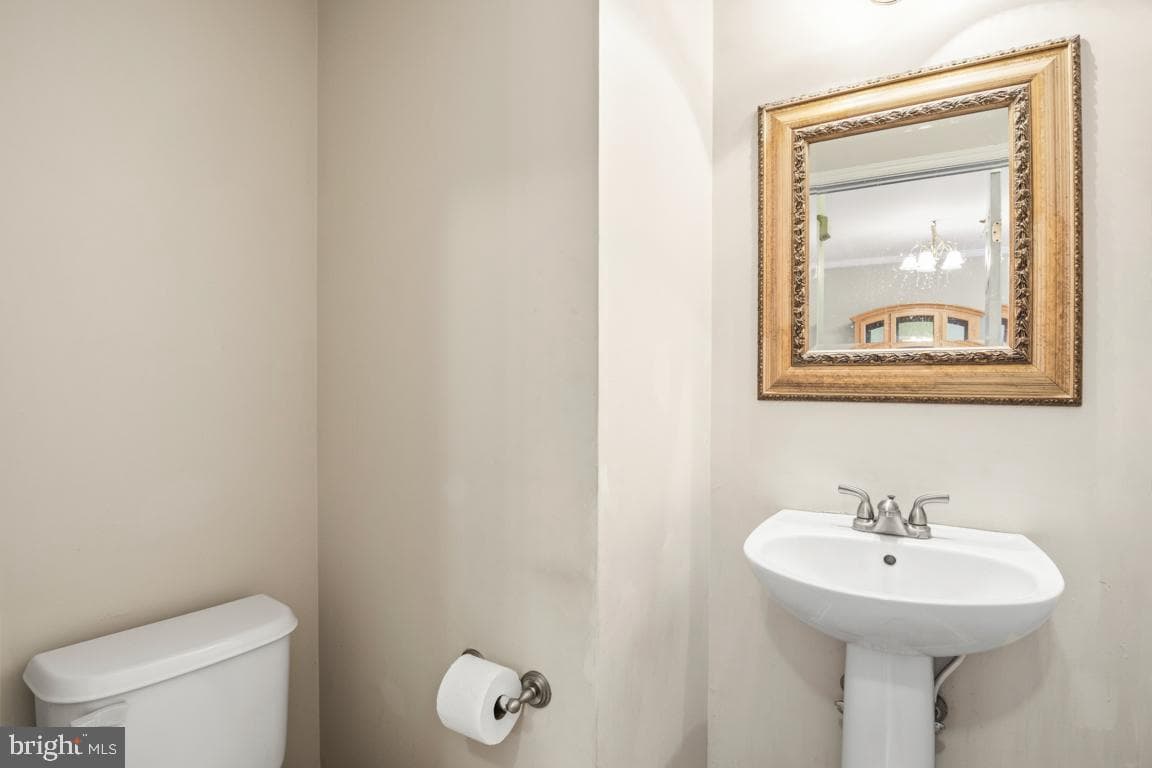 166 Royer photo 14