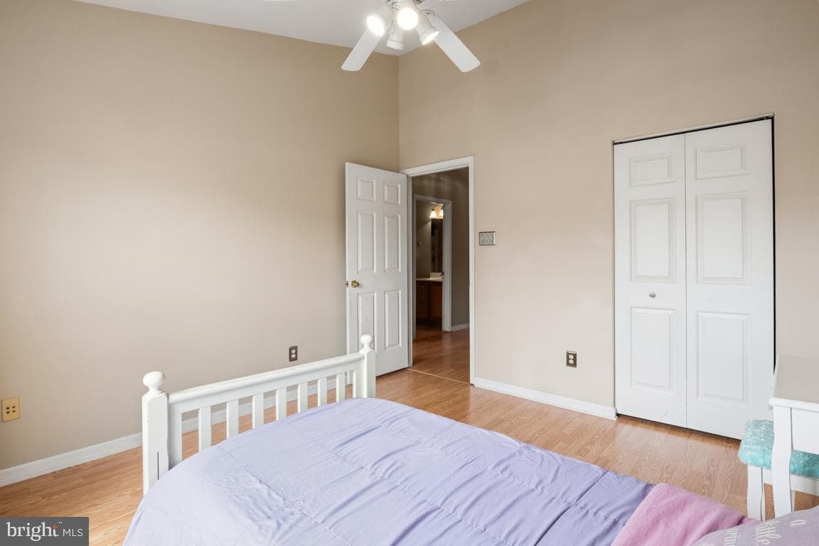 166 Royer photo 24
