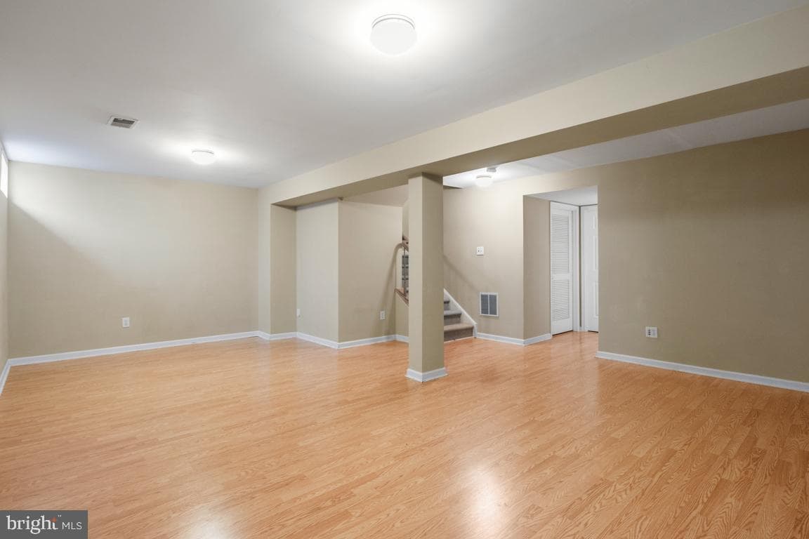 166 Royer photo 27
