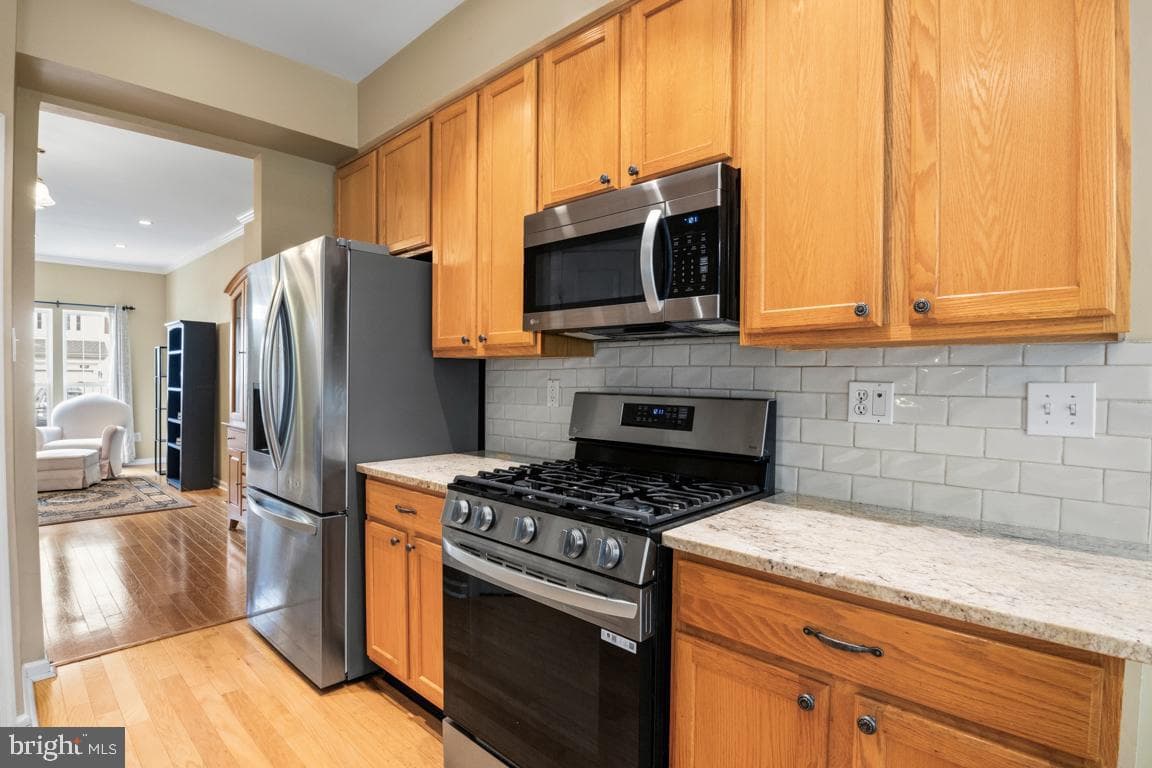 166 Royer photo 8