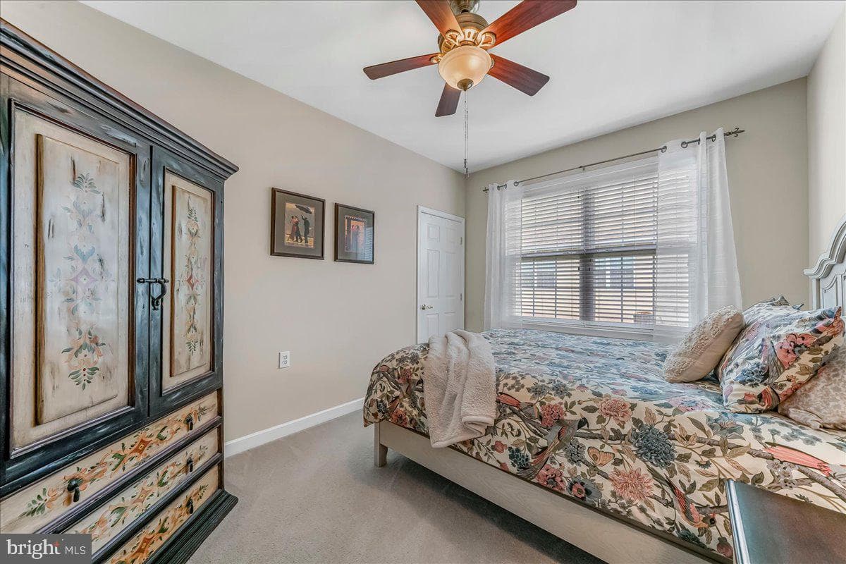 156 Masters Drive photo 32