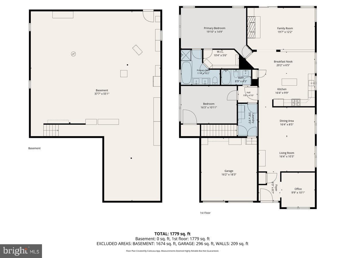 156 Masters Drive photo 44
