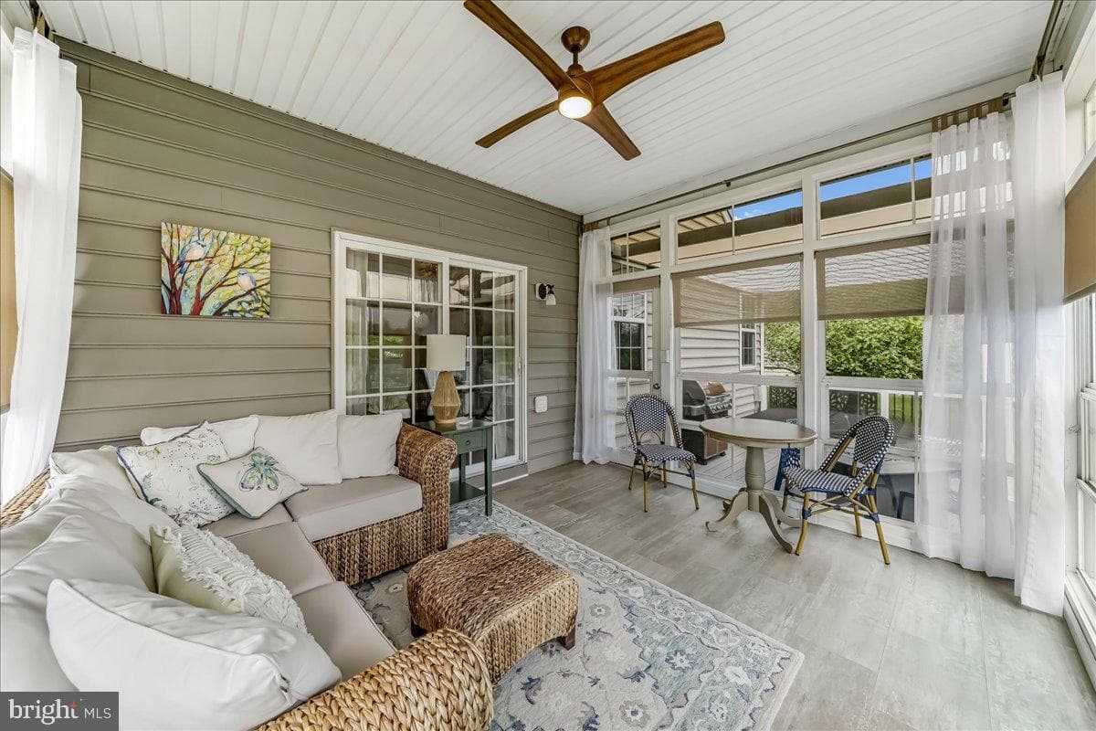 156 Masters Drive photo 8