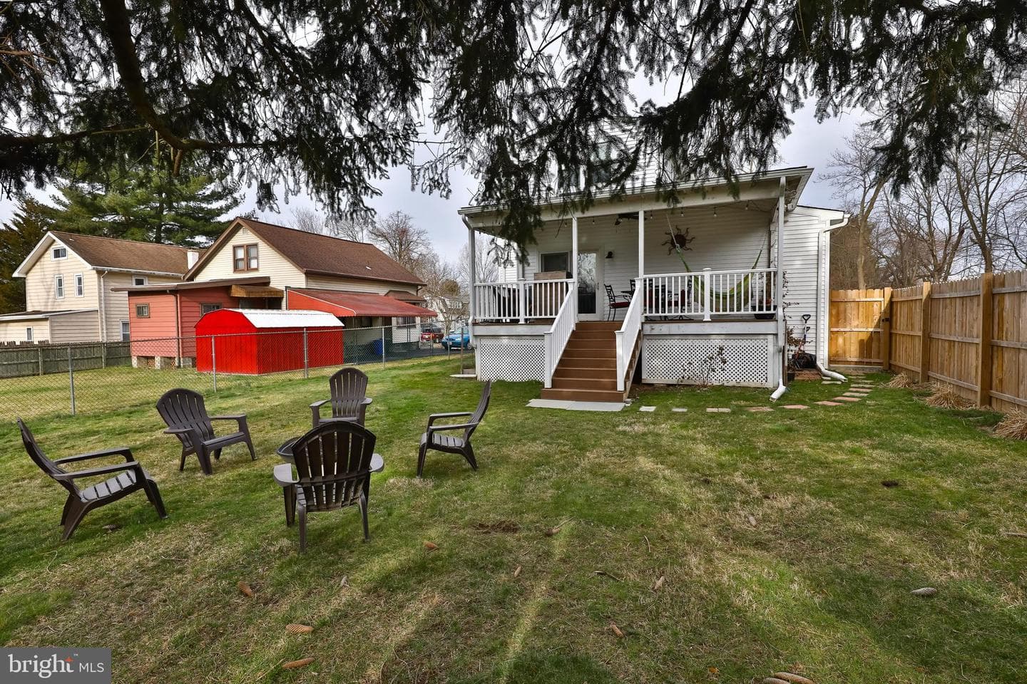 206 Wood Street photo 33