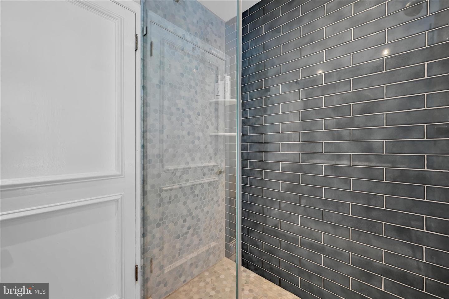418 Mill Creek Rd photo 41