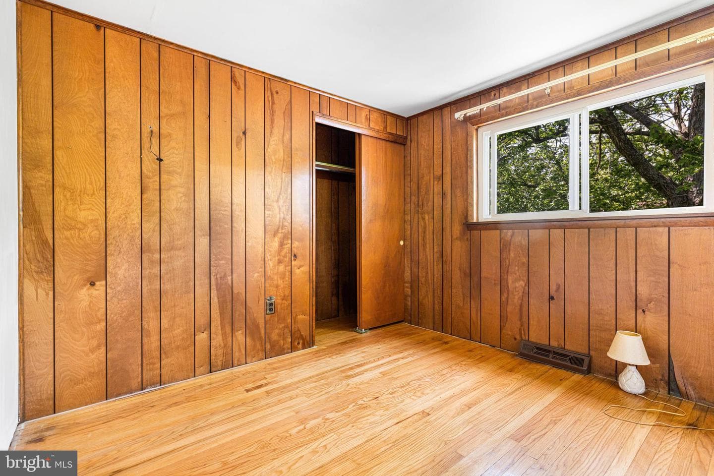 40 Harcourt Lane photo 24