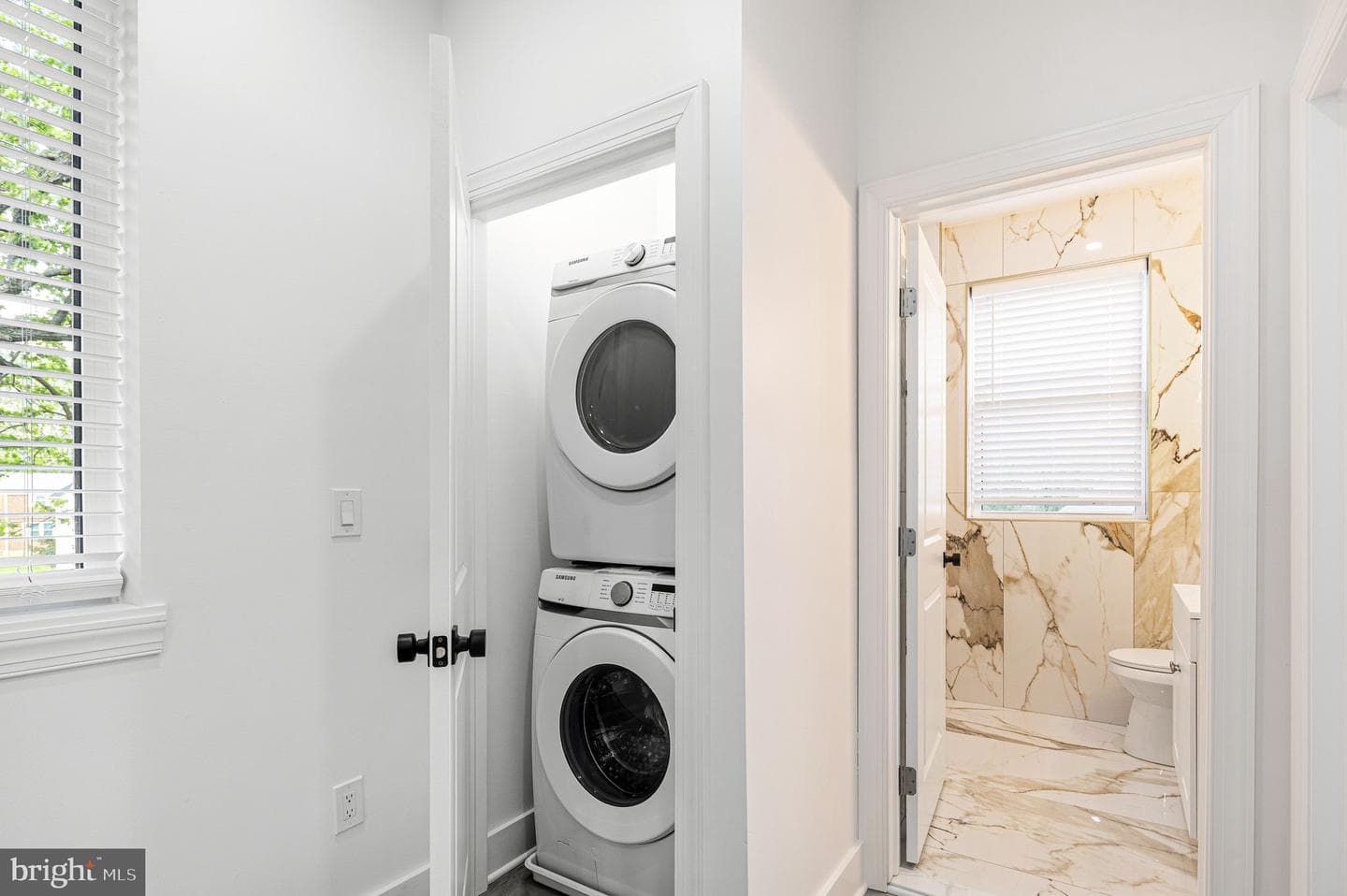 2370 Randolph Street photo 22
