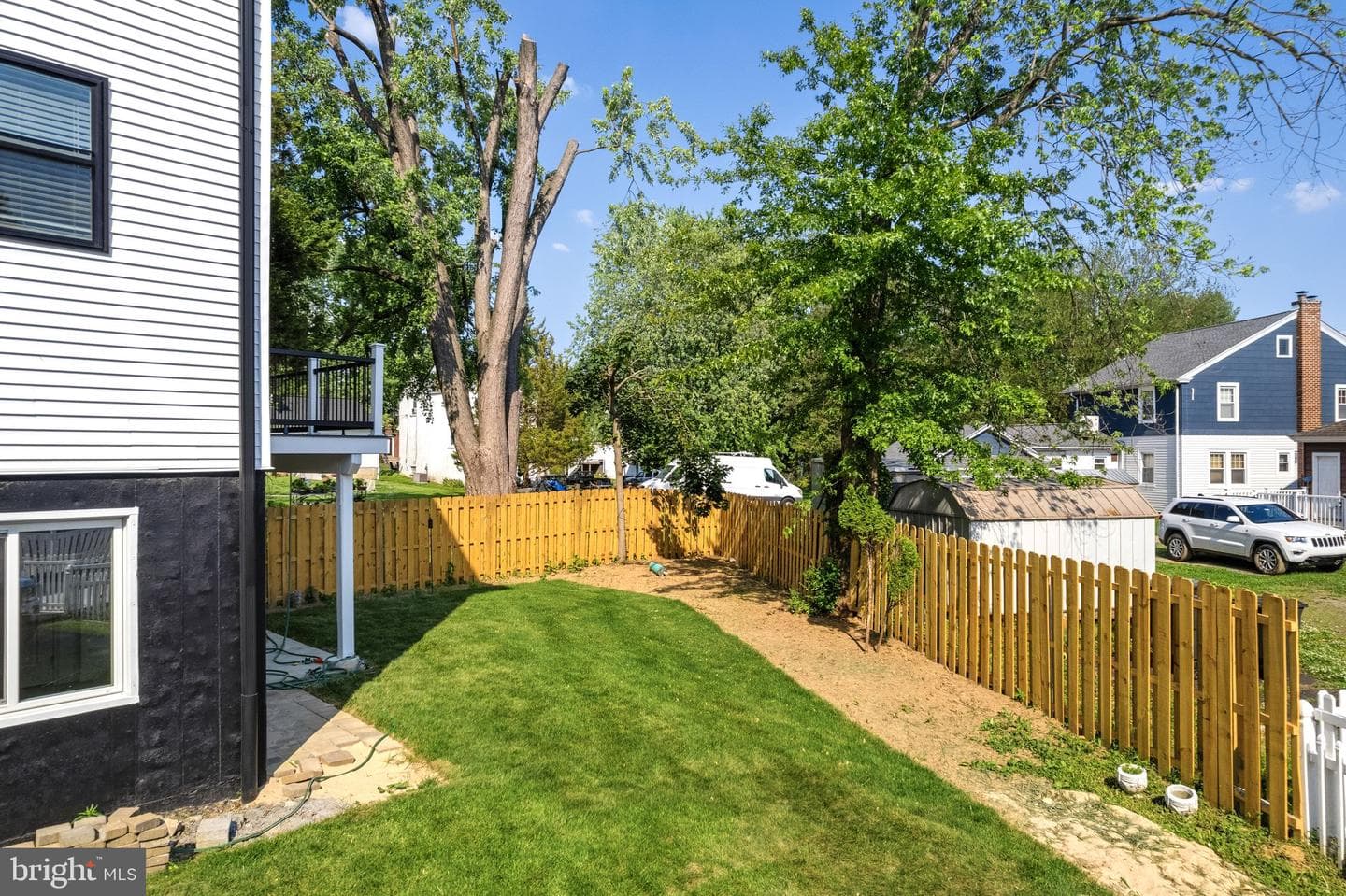 2370 Randolph Street photo 33