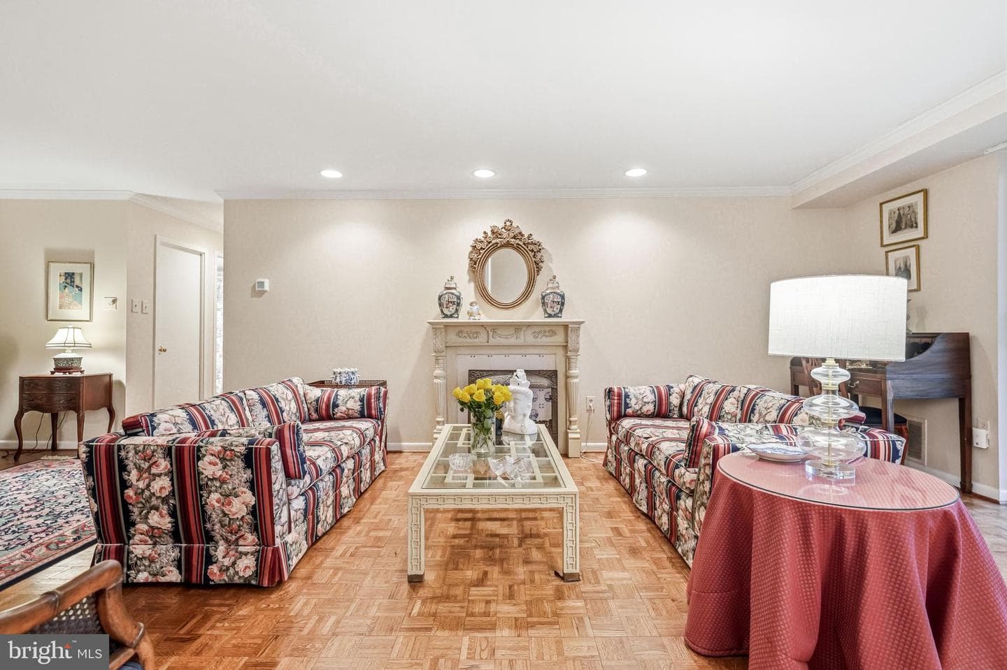 1655 Oakwood Drive #condo 316 photo 9