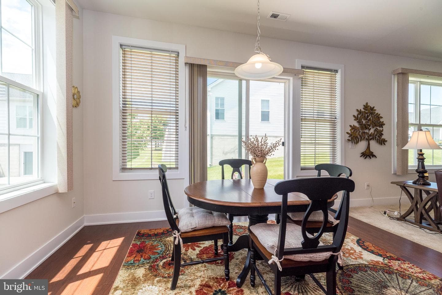 300 Dryden Road E photo 14