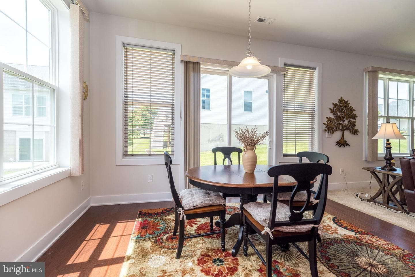 300 Dryden Road E photo 16