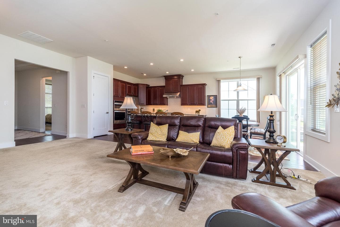 300 Dryden Road E photo 17