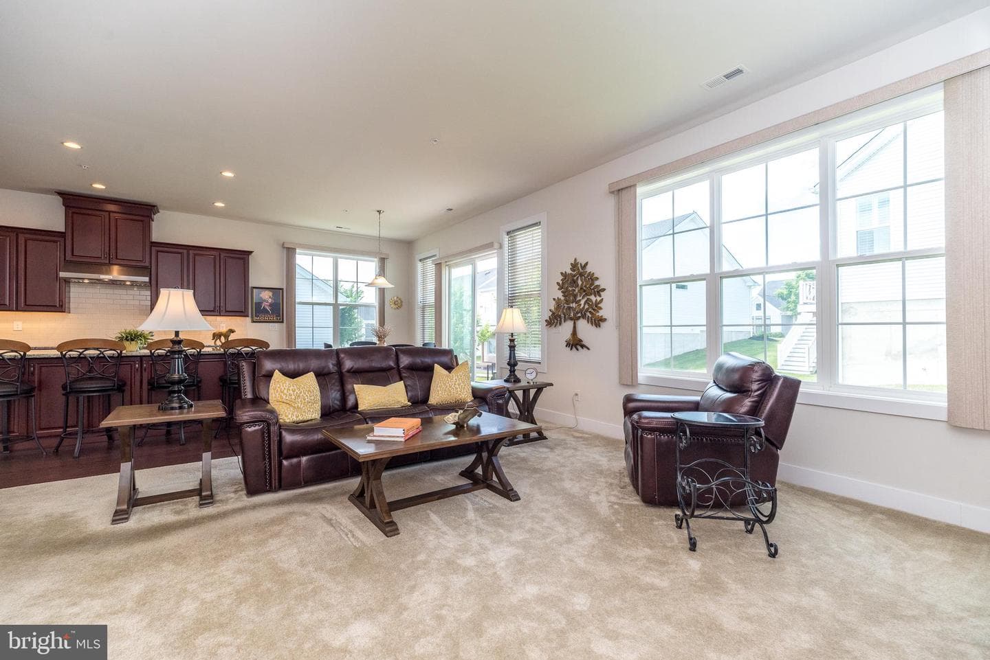 300 Dryden Road E photo 22