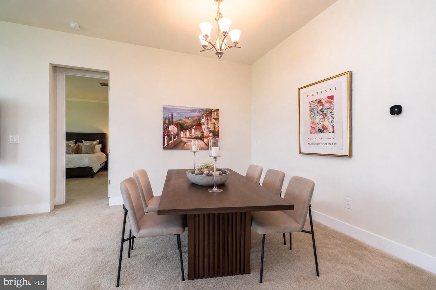 300 Dryden Road E photo 23