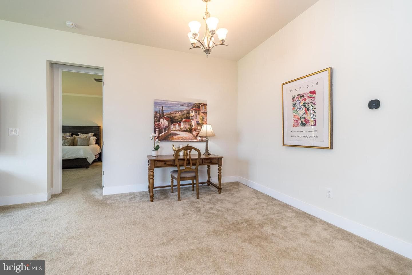 300 Dryden Road E photo 24