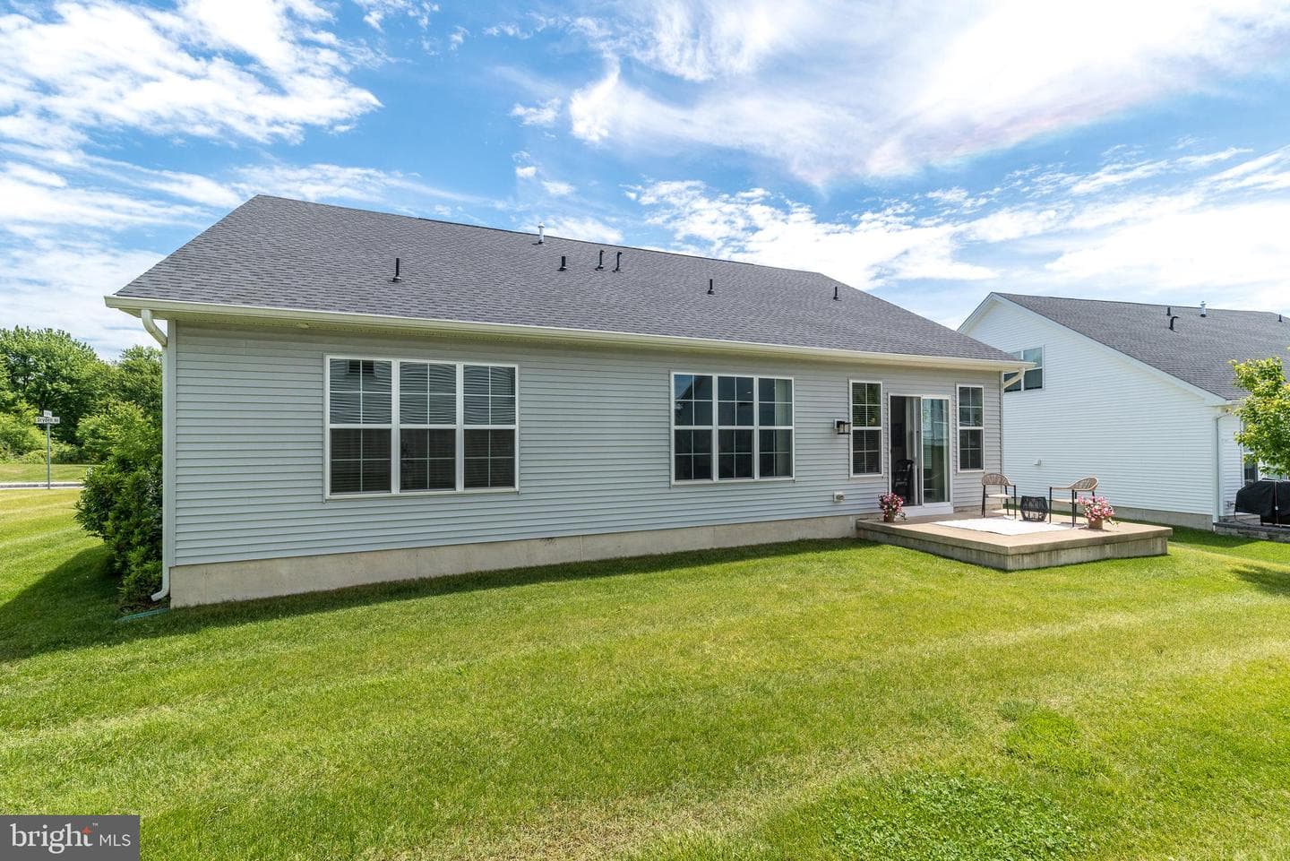 300 Dryden Road E photo 42