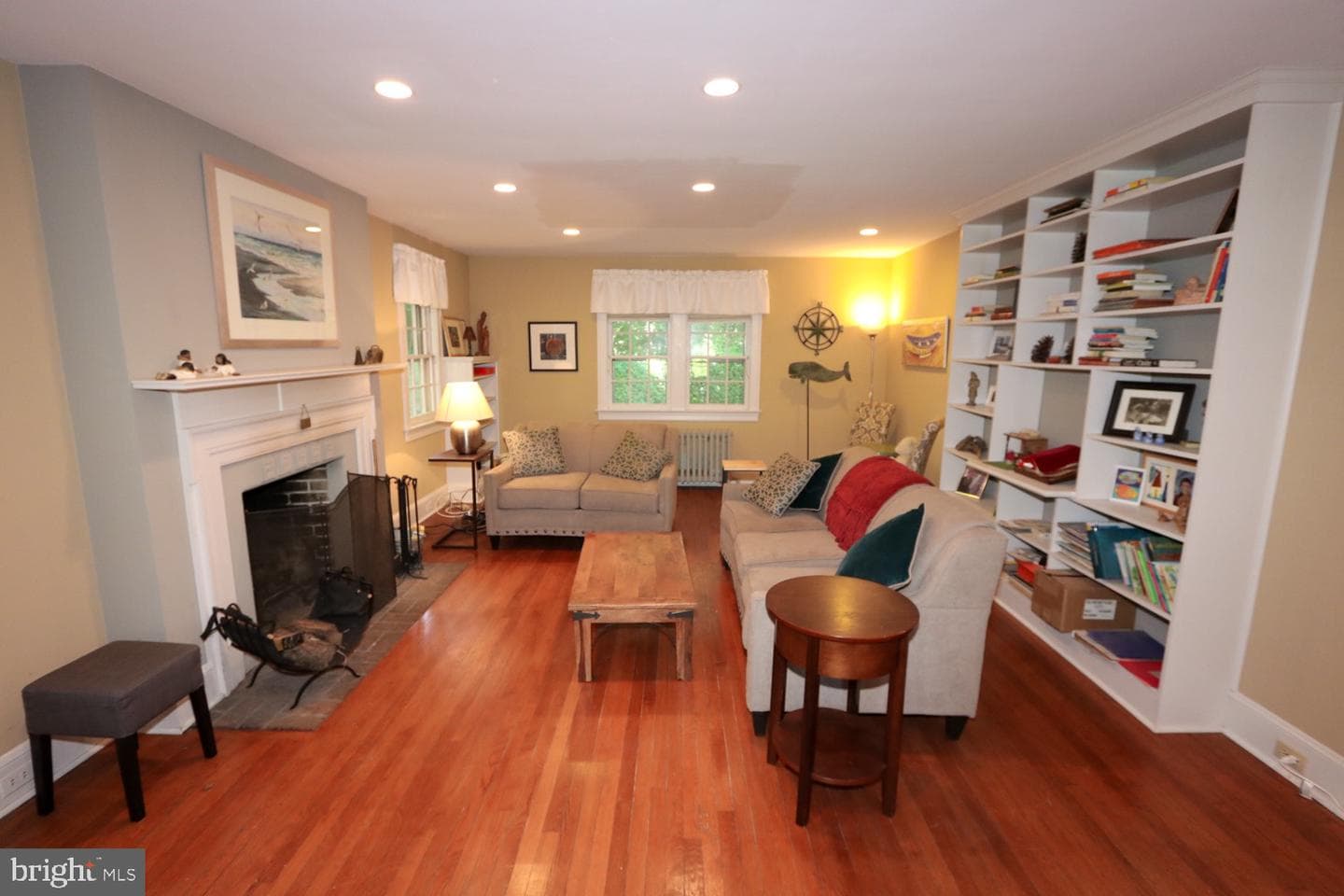 2701 Alden Road photo 39
