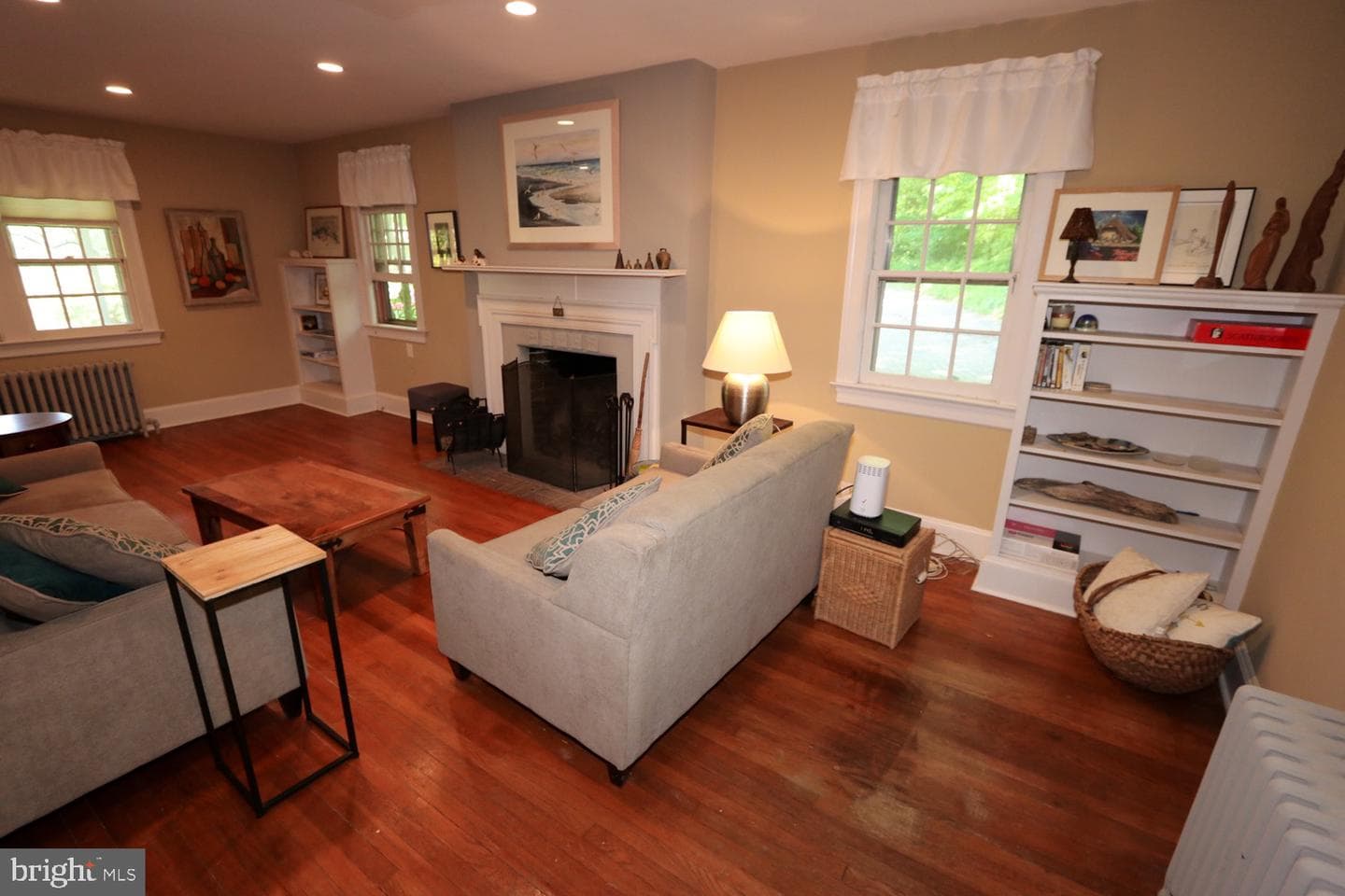 2701 Alden Road photo 49