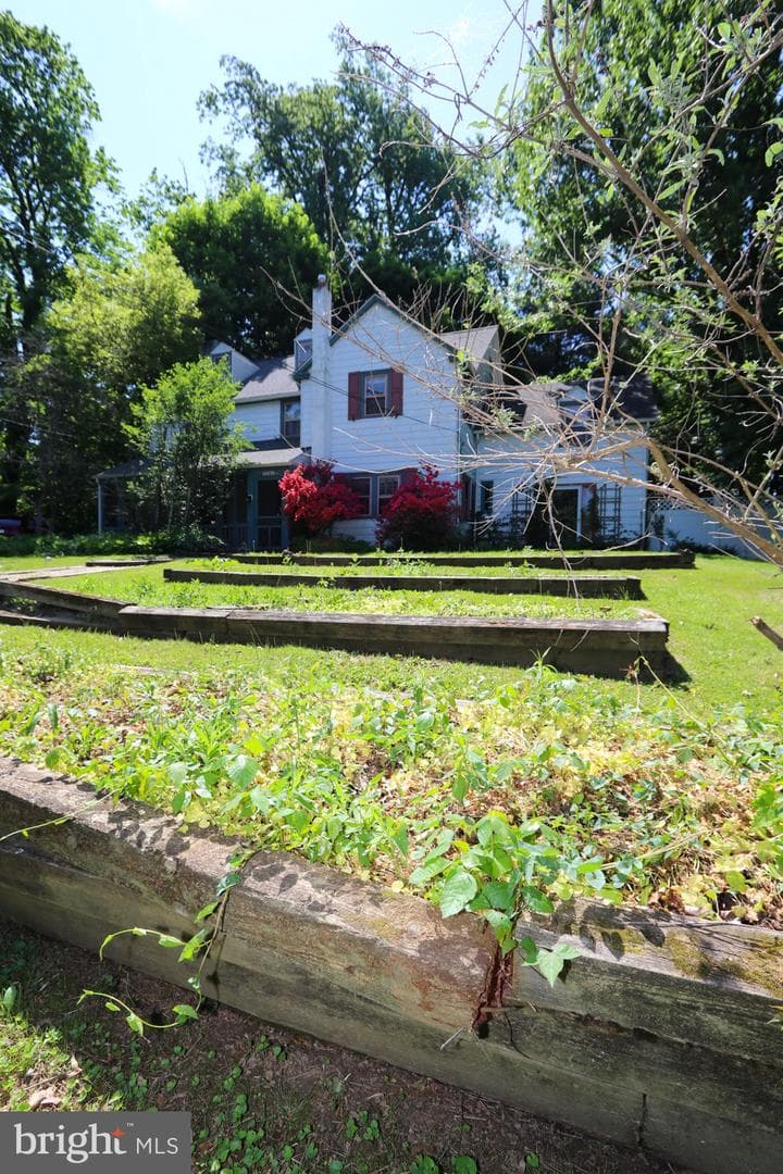 2701 Alden Road photo 7