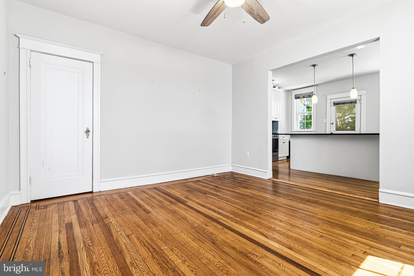 625 Arbor Road photo 11