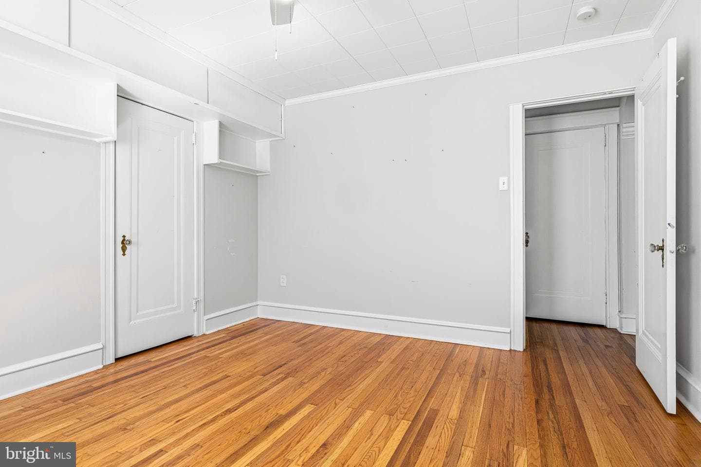 625 Arbor Road photo 16
