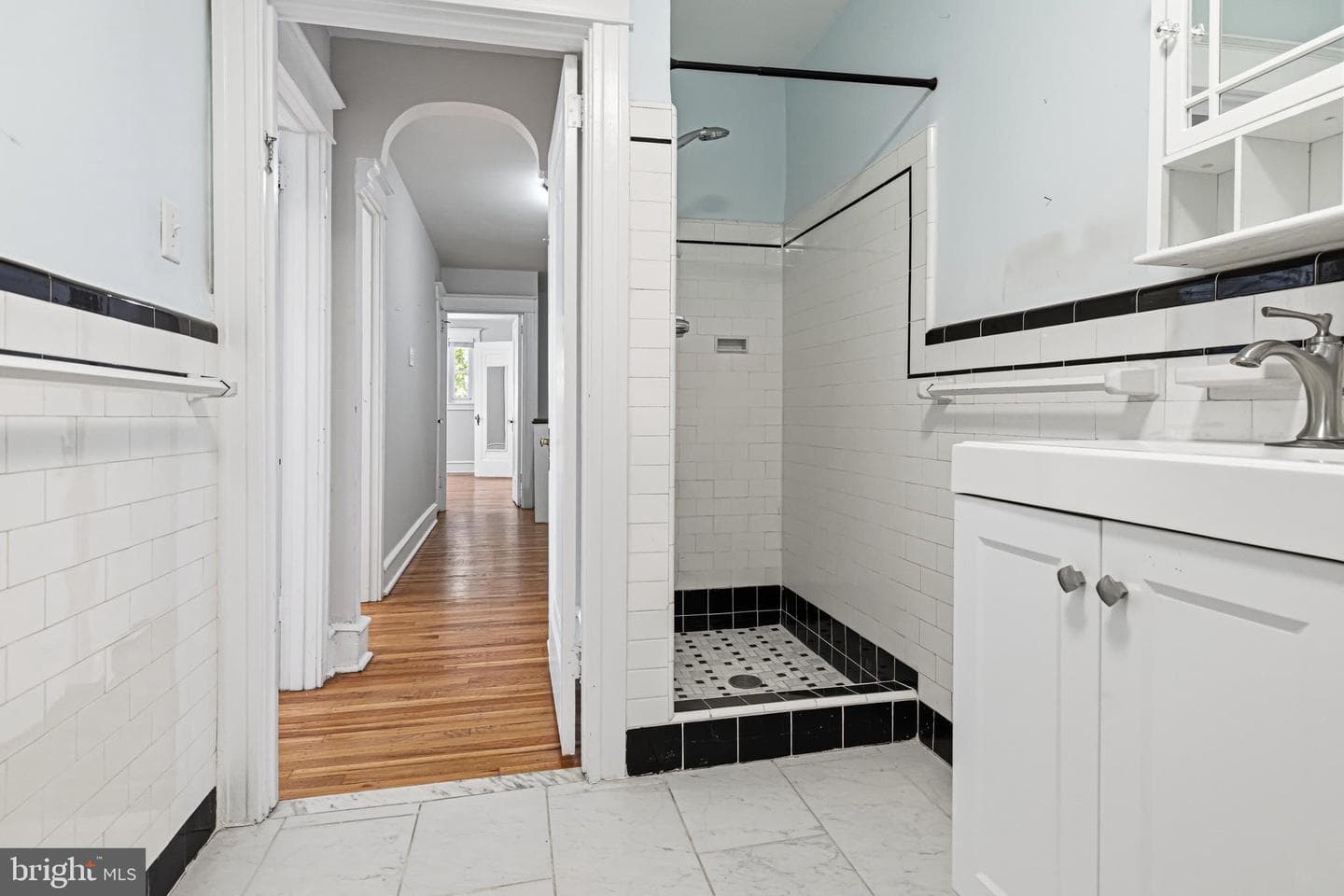 625 Arbor Road photo 29