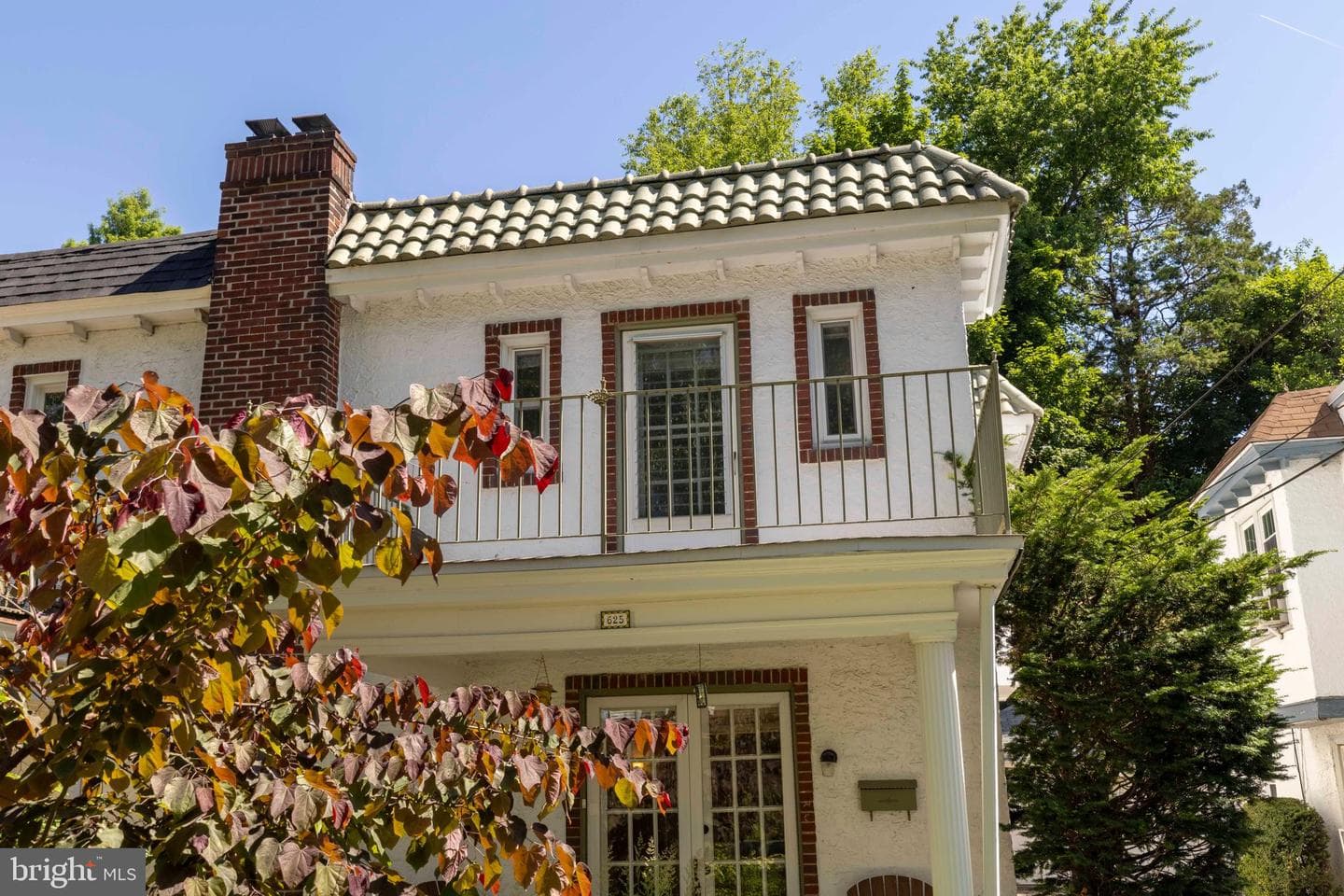 625 Arbor Road photo 34