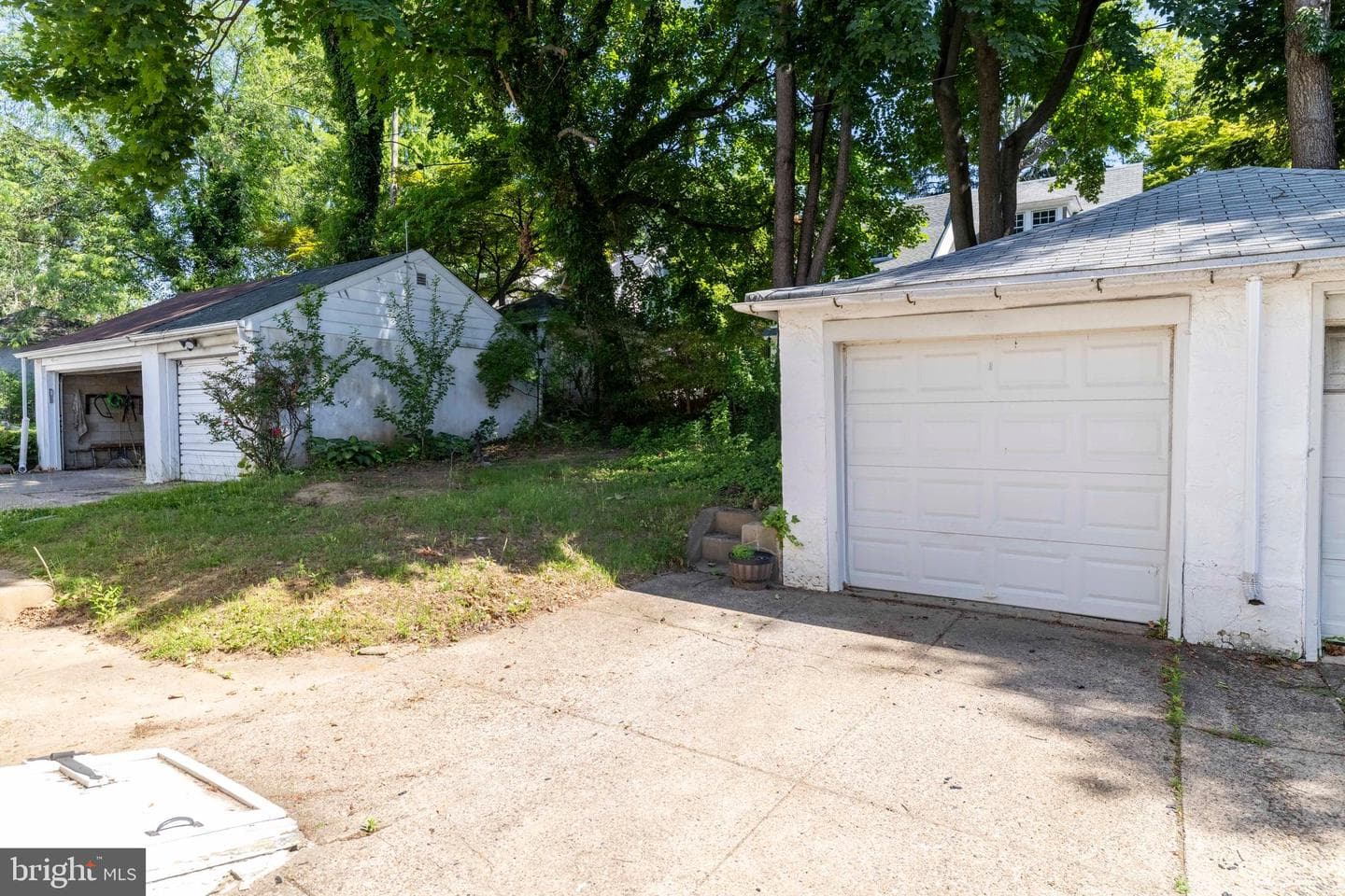 625 Arbor Road photo 37