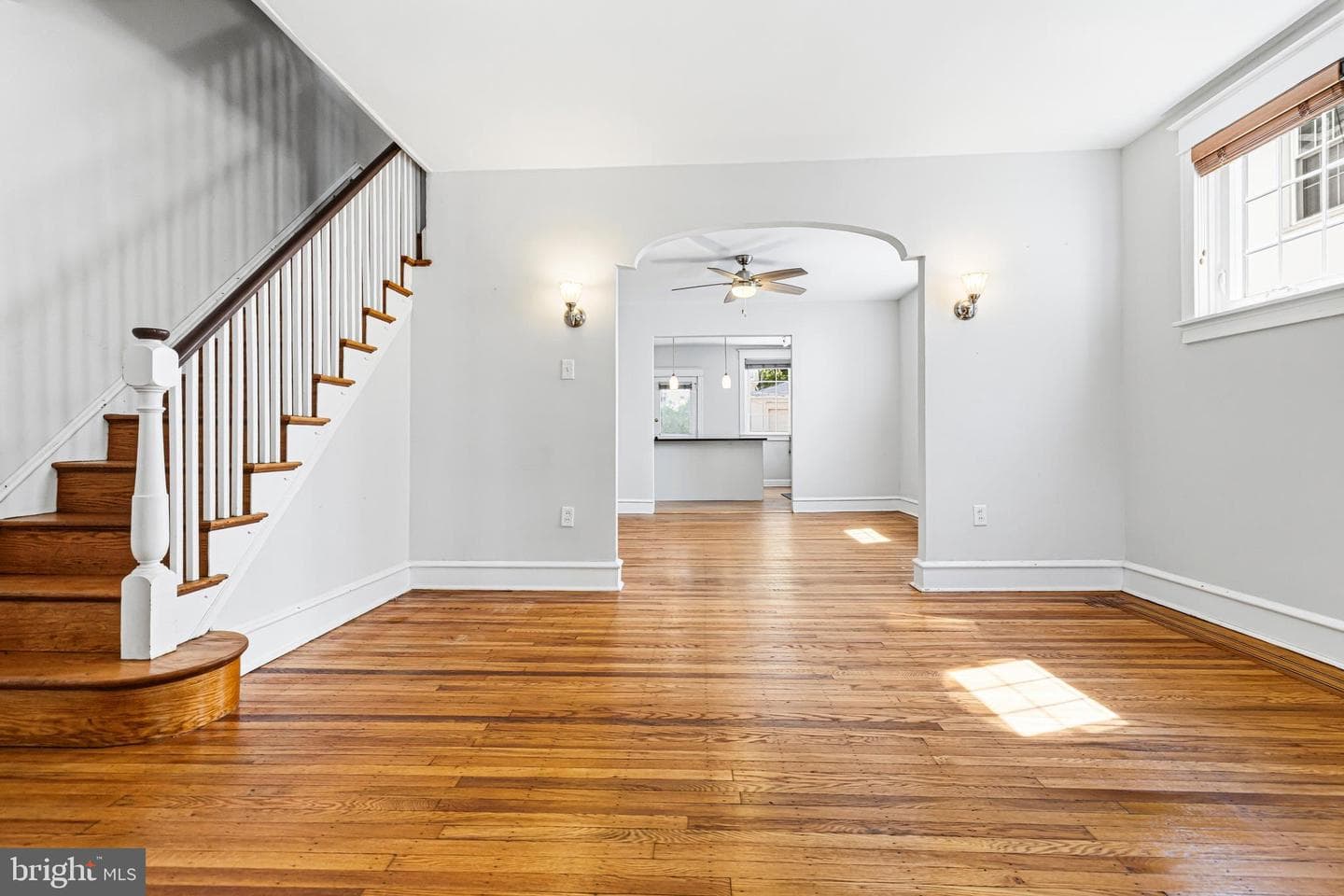 625 Arbor Road photo 7