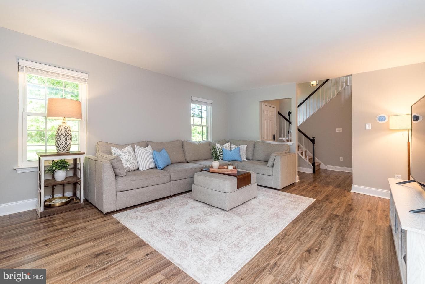 303 Stratford Court photo 14