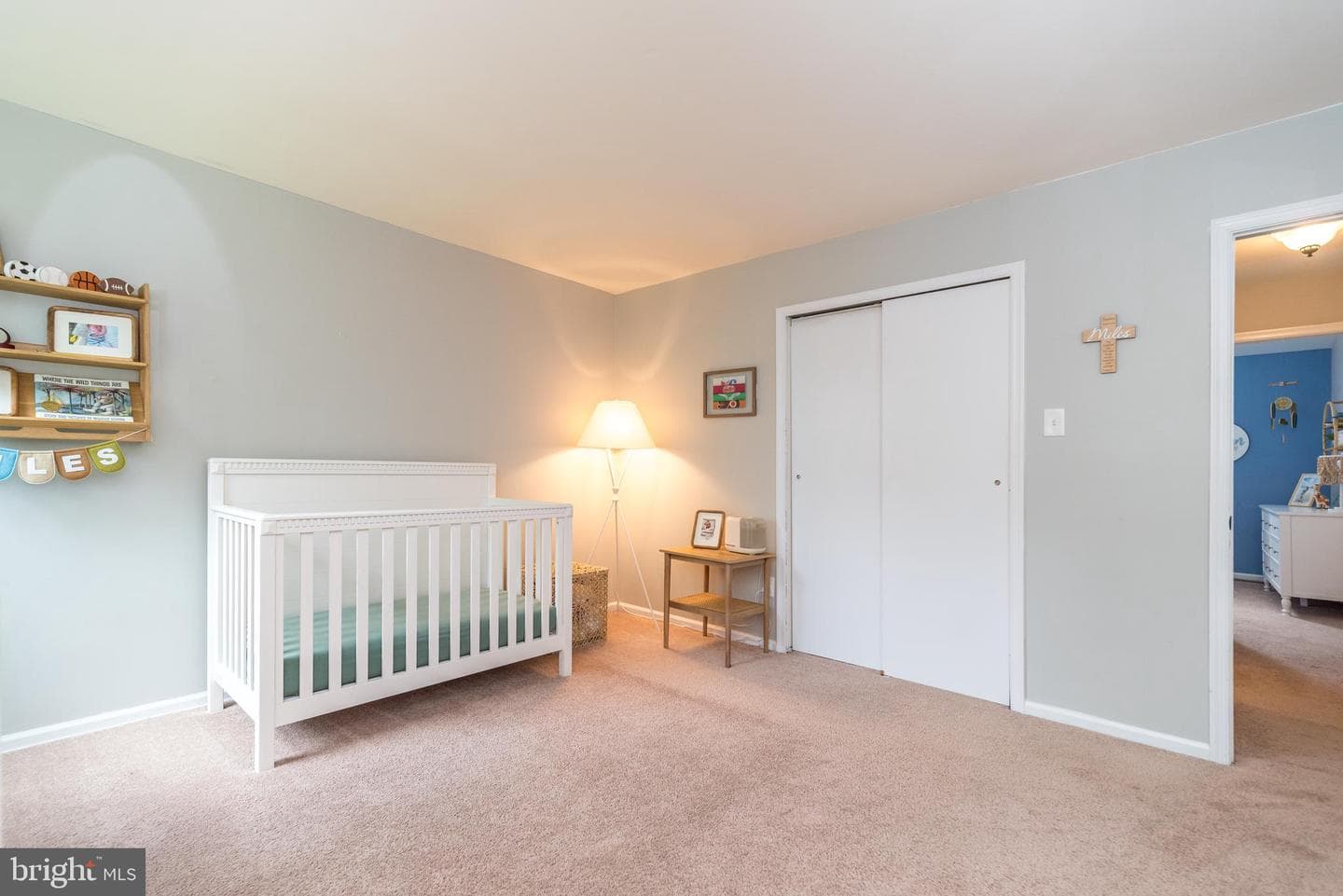 303 Stratford Court photo 30