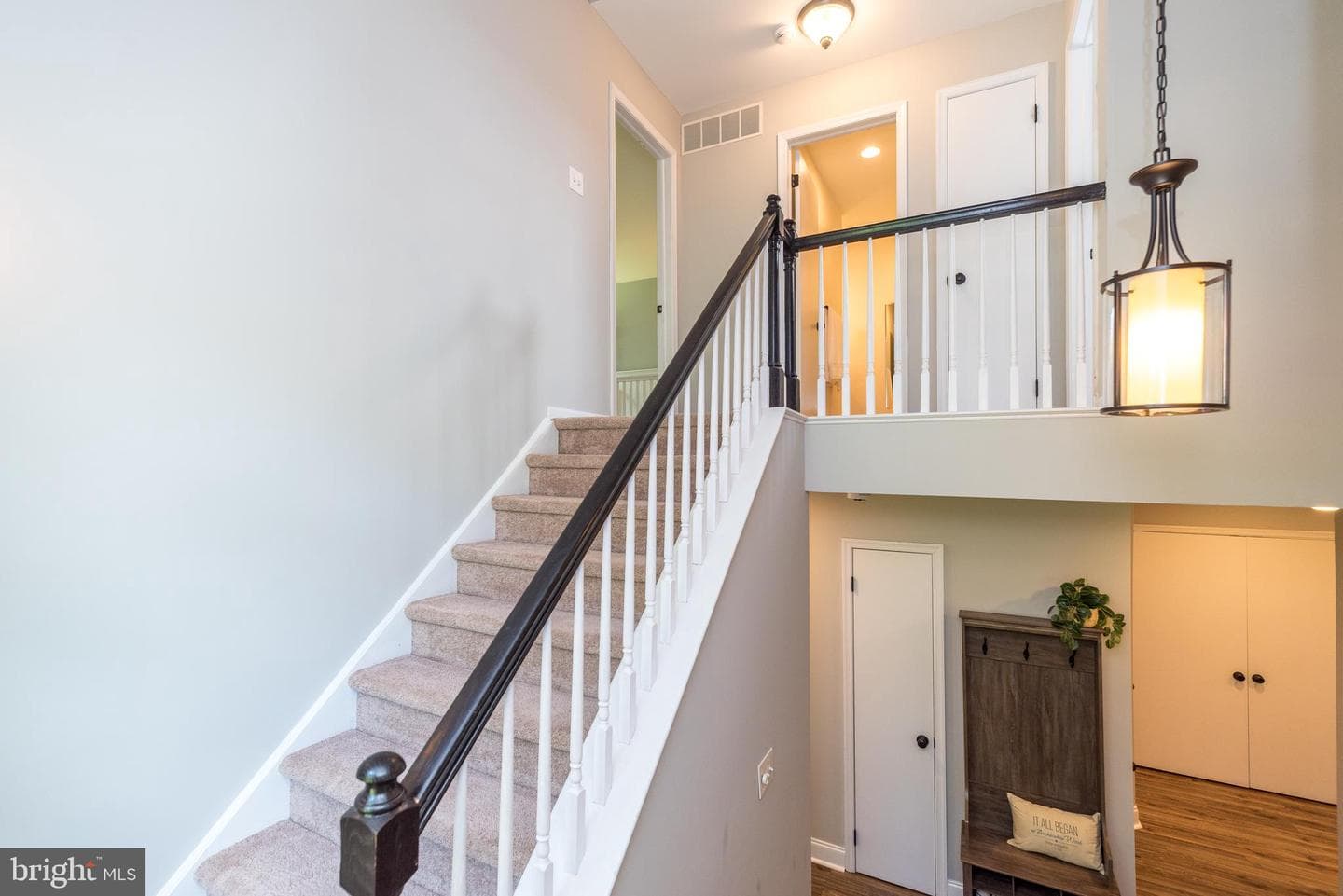303 Stratford Court photo 35
