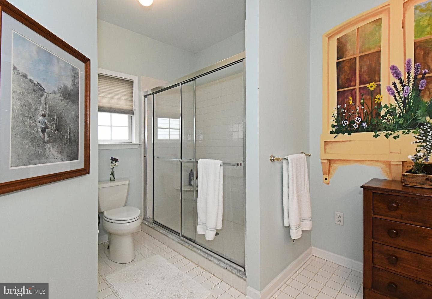 4328 Eric Drive photo 20
